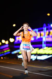 BIB: 46651
                            <button type="button" onclick="openModal(22901898)" class="btn btn-primary btn-sm float-right btn-popup" data-toggle="modal" data-target=".modal-high-quality">
                        <i class="fas fa-shopping-cart"></i> Add to Cart
                    </button>
                                            <button type="button" onclick="isThisMe(22901898, true)" class="btn btn-success btn-sm float-right btn-popup btn-isme hidden" data-toggle="tooltip" data-placement="bottom" title="นี่คือรูปของคุณใช่ไหม คลิกที่นี่เพื่อเอาเข้าอัลบั้ม">
                        <i class="fas fa-plus"></i> Add to album
                    </button>
                    <button type="button" onclick="isThisMe(22901898, false)" class="btn btn-warning btn-sm float-right btn-popup btn-isnotme hidden">
                        <i class="fas fa-ban"></i> Remove from album
                    </button>